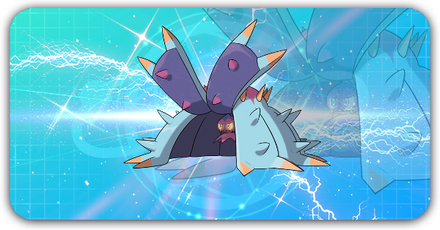 ドヒドイデ