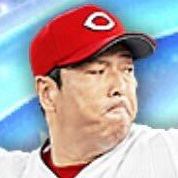 黒田博樹の画像