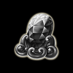 プチジュエリー