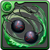 クラッカーヴォレイの画像