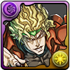 DIO&ザ・ワールドの画像