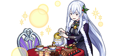 エキドナの画像