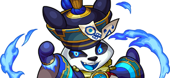 フォンフォンの画像