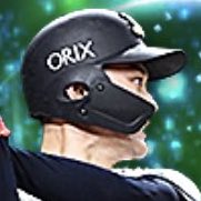 野口智哉の画像