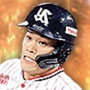 塩見泰隆の画像