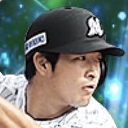 池田来翔の画像