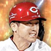 上本崇司の画像