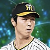 浜地真澄の画像