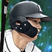 西川愛也の画像