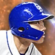 大島洋平の画像