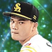 田上奏大の画像