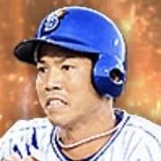 桑原将志の画像