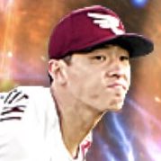 辰己涼介の画像