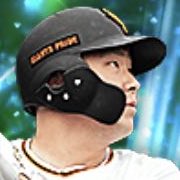 香月一也の画像