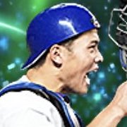 石橋康太の画像