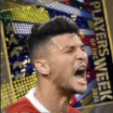 TPアシュラフダリ(12/22)画像