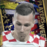 TPミスラフオルシッチ(12/22)画像