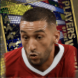 TPハキムジヤシュ(12/22)画像