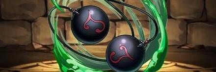 【9546】クラッカーヴォレイ