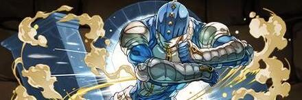 【9580】スティッキィ・フィンガーズ