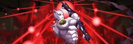 【9569】キラークイーン