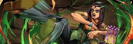 【9591】エルメェス・コステロ＆キッス