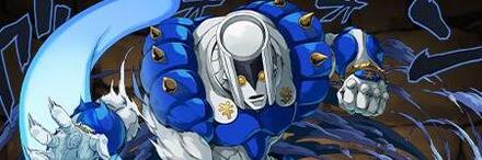 【9588】ザ・ハンド