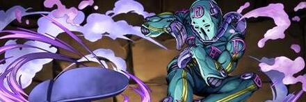 【9598】ダイバー・ダウン