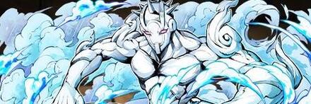 【9596】ウェザー・リポート(スタンド)