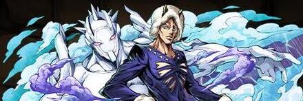 【9595】ウェザー・リポート