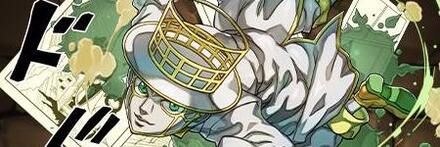 【9604】ヘブンズ・ドアー