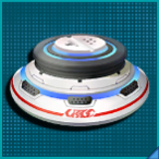 N-グラインダー