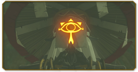 ミィズキョシア