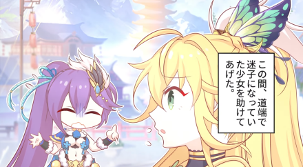 漫画まとめ