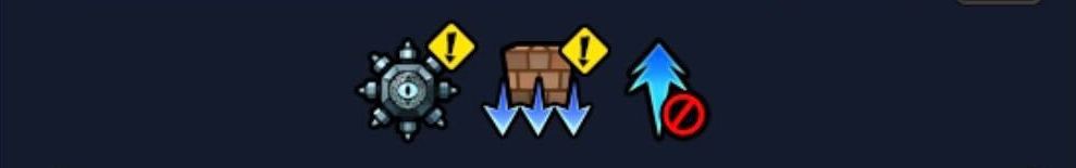 フォンフォン超絶ギミック