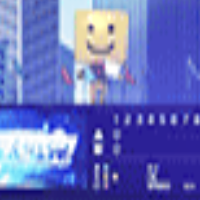 プロスピパーク画像