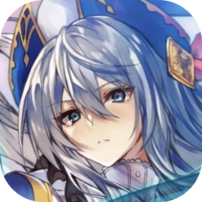 アヴァベル ランキング シーズンの画像