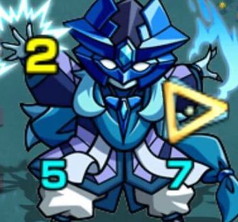 魔道士アイコン