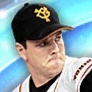 マシソンの画像