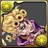 ジョルノ