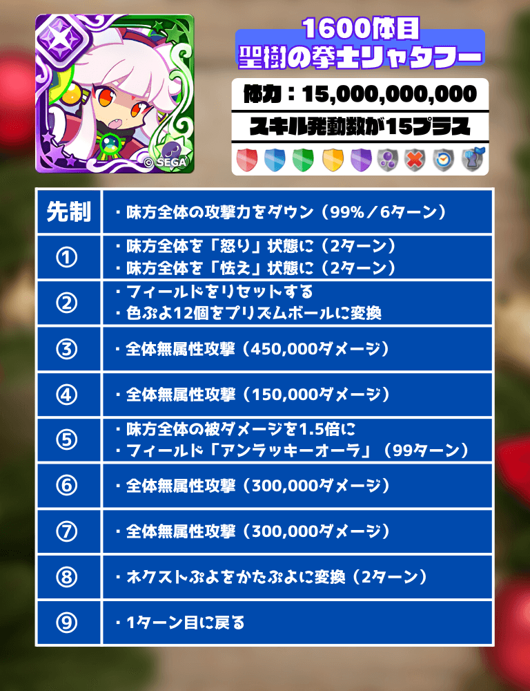 1600体目 リャタフー (2) (1).png