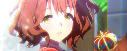 アストンマーチャン