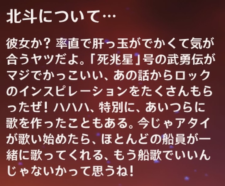 辛炎
