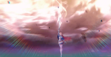 「力」と「器用さ」はどちらを上げればいい？