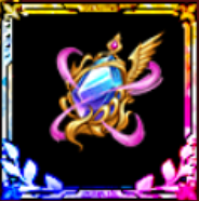 運命の宝珠 フォルトゥナの画像