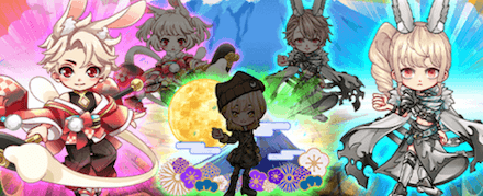 除夜 アバター.PNG