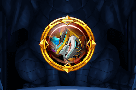 グランギアース・マナⅢの画像