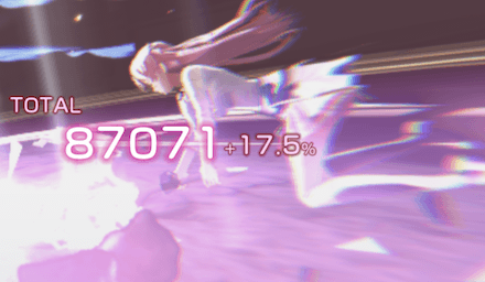 「力」と「器用さ」はどちらを上げればいい？