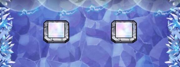 透明パネルを利用して挟まる