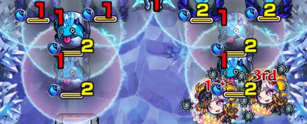 LBの有無で蘇生ペアを見分ける